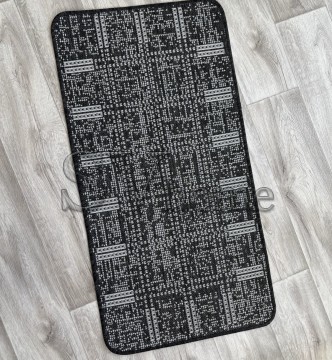 Безворсовый ковер Lana 19247-80 - высокое качество по лучшей цене в Украине.